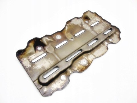 OSŁONA WAŁU FALI 1.25 1.4 FIESTA MK6 MK7 08-12 OSŁONA WAŁU FALI 1.25 1.4 FIESTA MK6 MK7 08-12
