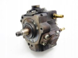 POMPA WTRYSKOWA 1.6 HDI C4 C5 207 307 407 MINI C3