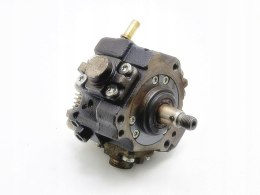 POMPA WTRYSKOWA 1.6 HDI C4 C5 207 307 407 MINI C3