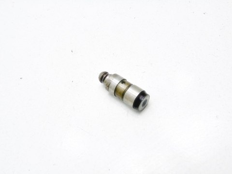 POPYCHACZ ZAWORU 1.4 16V POLO FABIA IBIZA LUPO A2 POPYCHACZ ZAWORU 1.4 16V POLO FABIA IBIZA LUPO A2
