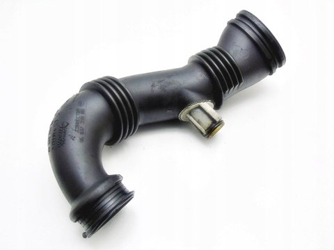 PRZEWÓD POWIETRZA 1.6 HDI C4 C5 207 307 407 MINI PRZEWÓD POWIETRZA 1.6 HDI C4 C5 207 307 407 MINI