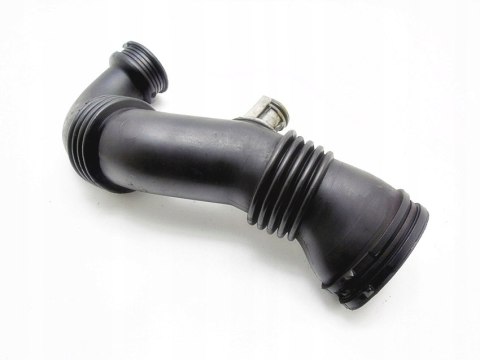 PRZEWÓD POWIETRZA 1.6 HDI C4 C5 207 307 407 MINI PRZEWÓD POWIETRZA 1.6 HDI C4 C5 207 307 407 MINI