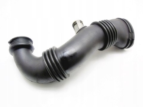 PRZEWÓD POWIETRZA 1.6 HDI C4 C5 207 307 407 MINI PRZEWÓD POWIETRZA 1.6 HDI C4 C5 207 307 407 MINI