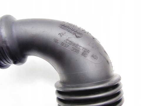 PRZEWÓD POWIETRZA 1.6 HDI C4 C5 207 307 407 MINI PRZEWÓD POWIETRZA 1.6 HDI C4 C5 207 307 407 MINI