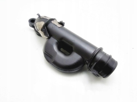 REZONATOR 1.6 HDI C4 C5 207 307 407 MINI 3008 C3 REZONATOR 1.6 HDI C4 C5 207 307 407 MINI 3008 C3