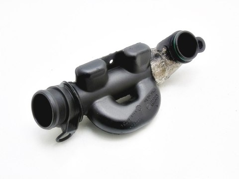 REZONATOR 1.6 HDI C4 C5 207 307 407 MINI 3008 C3 REZONATOR 1.6 HDI C4 C5 207 307 407 MINI 3008 C3