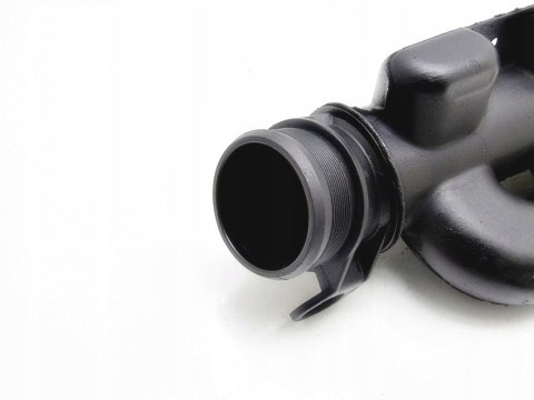 REZONATOR 1.6 HDI C4 C5 207 307 407 MINI 3008 C3 REZONATOR 1.6 HDI C4 C5 207 307 407 MINI 3008 C3