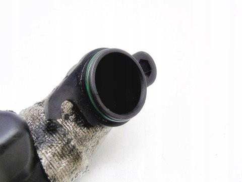 REZONATOR 1.6 HDI C4 C5 207 307 407 MINI 3008 C3 REZONATOR 1.6 HDI C4 C5 207 307 407 MINI 3008 C3