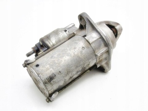 ROZRUSZNIK 1.25 1.4 FIESTA MK6 MK7 08-12 ROZRUSZNIK 1.25 1.4 FIESTA MK6 MK7 08-12