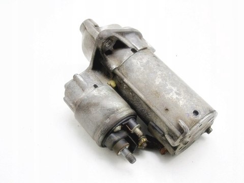 ROZRUSZNIK 1.25 1.4 FIESTA MK6 MK7 08-12 ROZRUSZNIK 1.25 1.4 FIESTA MK6 MK7 08-12