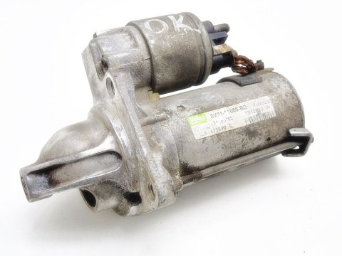 ROZRUSZNIK 1.25 1.4 FIESTA MK6 MK7 08-12 ROZRUSZNIK 1.25 1.4 FIESTA MK6 MK7 08-12