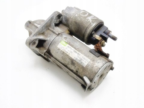 ROZRUSZNIK 1.25 1.4 FIESTA MK6 MK7 08-12 ROZRUSZNIK 1.25 1.4 FIESTA MK6 MK7 08-12