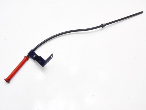 RURKA BAGNETU 1.4 16V POLO FABIA IBIZA 3 LUPO A2 RURKA BAGNETU 1.4 16V POLO FABIA IBIZA 3 LUPO A2