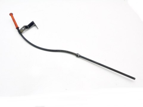 RURKA BAGNETU 1.4 16V POLO FABIA IBIZA 3 LUPO A2 RURKA BAGNETU 1.4 16V POLO FABIA IBIZA 3 LUPO A2