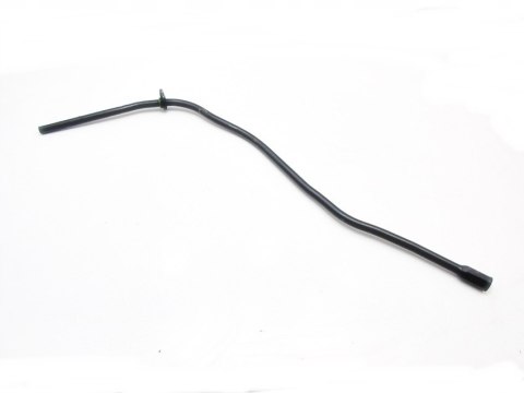 RURKA BAGNETU 1.4 W168 AKLASA A140 A160 VANEO RURKA BAGNETU 1.4 W168 AKLASA A140 A160 VANEO