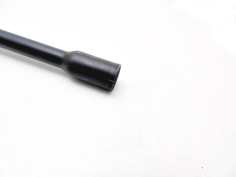 RURKA BAGNETU 1.4 W168 AKLASA A140 A160 VANEO RURKA BAGNETU 1.4 W168 AKLASA A140 A160 VANEO