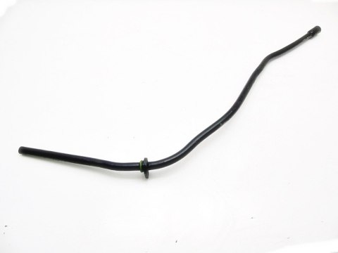 RURKA BAGNETU 1.4 W168 AKLASA A140 A160 VANEO RURKA BAGNETU 1.4 W168 AKLASA A140 A160 VANEO