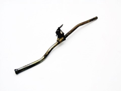 RURKA BAGNETU 1.8 VVTI AVENSIS CELICA COROLLA RAV4 RURKA BAGNETU 1.8 VVTI AVENSIS CELICA COROLLA RAV4