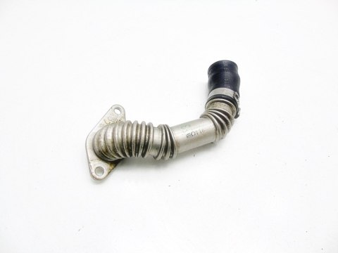 RURKA EGR 2.0 TFSI GOLF LEON TT A3 PASSAT JETTA RURKA EGR 2.0 TFSI GOLF LEON TT A3 PASSAT JETTA
