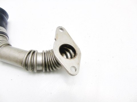 RURKA EGR 2.0 TFSI GOLF LEON TT A3 PASSAT JETTA RURKA EGR 2.0 TFSI GOLF LEON TT A3 PASSAT JETTA