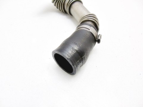 RURKA EGR 2.0 TFSI GOLF LEON TT A3 PASSAT JETTA RURKA EGR 2.0 TFSI GOLF LEON TT A3 PASSAT JETTA