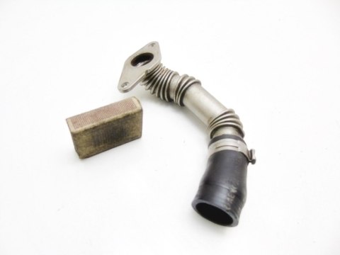 RURKA EGR 2.0 TFSI GOLF LEON TT A3 PASSAT JETTA RURKA EGR 2.0 TFSI GOLF LEON TT A3 PASSAT JETTA
