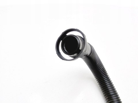 RURKA PRZEWÓD ODMY 2.0 TFSI GOLF LEON TT A3 PASSAT RURKA PRZEWÓD ODMY 2.0 TFSI GOLF LEON TT A3 PASSAT