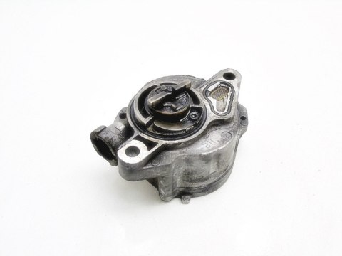 VACUM POMPA 1.6 HDI C4 C5 207 307 407 308 C2 MINI VACUM POMPA 1.6 HDI C4 C5 207 307 407 308 C2 MINI