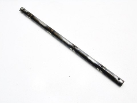 WAŁEK DŹWIGIENEK 1.4 W168 AKLASA A140 A160 VANEO WAŁEK DŹWIGIENEK 1.4 W168 AKLASA A140 A160 VANEO