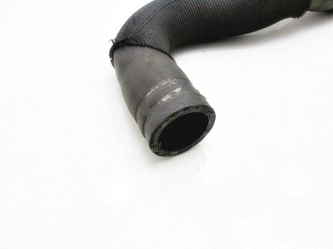 WĄŻ PRZEWÓD WODY 1.6 HDI C4 C5 207 307 407 MINI C3 WĄŻ PRZEWÓD WODY 1.6 HDI C4 C5 207 307 407 MINI C3
