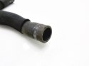 WĄŻ PRZEWÓD WODY 1.6 HDI C4 C5 207 307 407 MINI C3