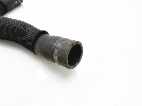 WĄŻ PRZEWÓD WODY 1.6 HDI C4 C5 207 307 407 MINI C3 WĄŻ PRZEWÓD WODY 1.6 HDI C4 C5 207 307 407 MINI C3