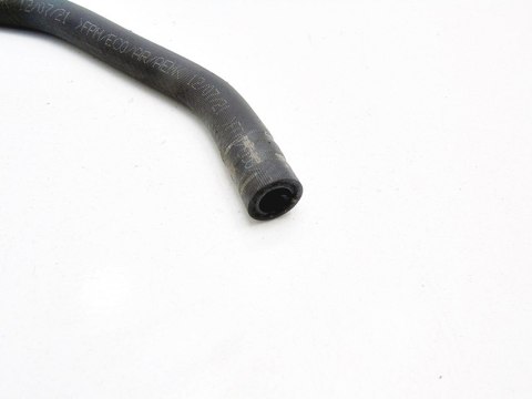WĄŻ PRZEWÓD WODY 2.0 TFSI GOLF LEON TT A3 PASSAT WĄŻ PRZEWÓD WODY 2.0 TFSI GOLF LEON TT A3 PASSAT