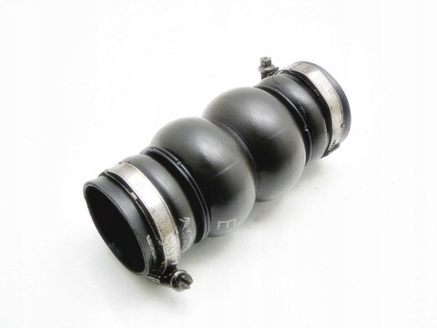 WĄŻ TURBO 1.6 HDI C4 C5 207 307 407 MINI 3008 C3 WĄŻ TURBO 1.6 HDI C4 C5 207 307 407 MINI 3008 C3