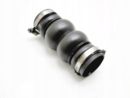 WĄŻ TURBO 1.6 HDI C4 C5 207 307 407 MINI 3008 C3