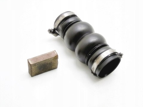 WĄŻ TURBO 1.6 HDI C4 C5 207 307 407 MINI 3008 C3 WĄŻ TURBO 1.6 HDI C4 C5 207 307 407 MINI 3008 C3