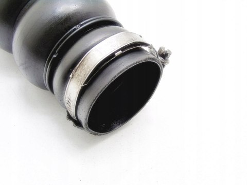 WĄŻ TURBO 1.6 HDI C4 C5 207 307 407 MINI 3008 C3 WĄŻ TURBO 1.6 HDI C4 C5 207 307 407 MINI 3008 C3