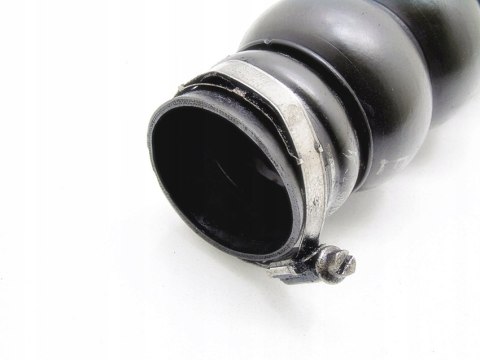 WĄŻ TURBO 1.6 HDI C4 C5 207 307 407 MINI 3008 C3 WĄŻ TURBO 1.6 HDI C4 C5 207 307 407 MINI 3008 C3