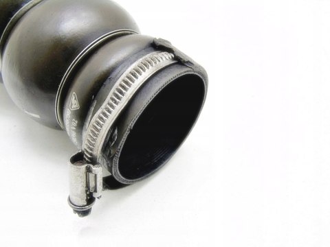 WĄŻ TURBO 1.6 HDI C4 C5 207 307 407 MINI 3008 C3 WĄŻ TURBO 1.6 HDI C4 C5 207 307 407 MINI 3008 C3