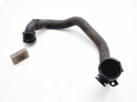 WĄŻ WODY 2.0 TFSI GOLF V LEON TT A3 PASSAT JETTA WĄŻ WODY 2.0 TFSI GOLF V LEON TT A3 PASSAT JETTA