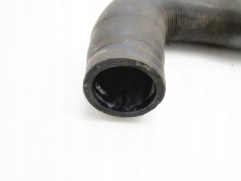 WĄŻ WODY 2.0 TFSI GOLF V LEON TT A3 PASSAT JETTA WĄŻ WODY 2.0 TFSI GOLF V LEON TT A3 PASSAT JETTA