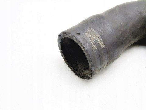 WĄŻ WODY 2.0 TFSI GOLF V LEON TT A3 PASSAT JETTA WĄŻ WODY 2.0 TFSI GOLF V LEON TT A3 PASSAT JETTA