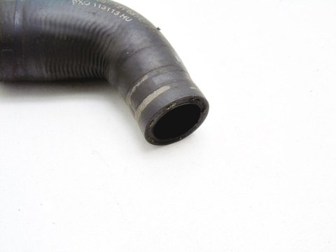 WĄŻ WODY 2.0 TFSI GOLF V LEON TT A3 PASSAT JETTA WĄŻ WODY 2.0 TFSI GOLF V LEON TT A3 PASSAT JETTA