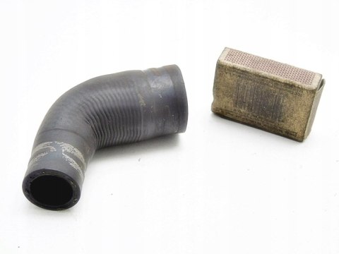 WĄŻ WODY 2.0 TFSI GOLF V LEON TT A3 PASSAT JETTA WĄŻ WODY 2.0 TFSI GOLF V LEON TT A3 PASSAT JETTA