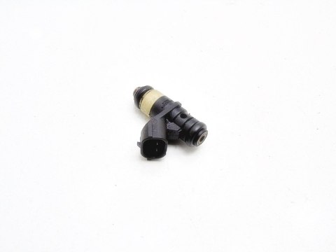 WTRYSKIWACZ 1.4 16V POLO FABIA IBIZA LUPO A2 CORDO WTRYSKIWACZ 1.4 16V POLO FABIA IBIZA LUPO A2 CORDO