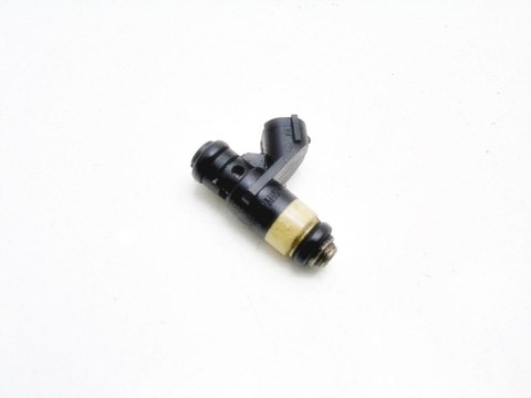 WTRYSKIWACZ 1.4 16V POLO FABIA IBIZA LUPO A2 CORDO WTRYSKIWACZ 1.4 16V POLO FABIA IBIZA LUPO A2 CORDO