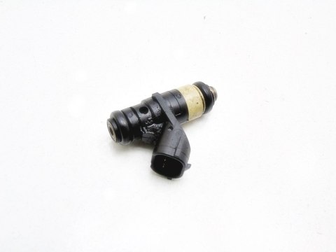 WTRYSKIWACZ 1.4 16V POLO FABIA IBIZA LUPO A2 CORDO WTRYSKIWACZ 1.4 16V POLO FABIA IBIZA LUPO A2 CORDO