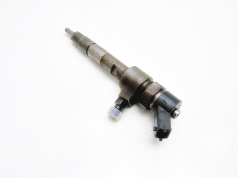 WTRYSKIWACZ 1.9 2.4 JTD 156 166 DOBLO LYBRA MAREA WTRYSKIWACZ 1.9 2.4 JTD 156 166 DOBLO LYBRA MAREA