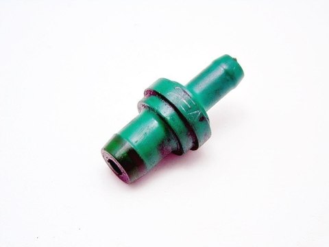 ZAWÓR ZAWOREK ODMY 1.0 16V VVTI TOYOTA YARIS I 1SZ ZAWÓR ZAWOREK ODMY 1.0 16V VVTI TOYOTA YARIS I 1SZ