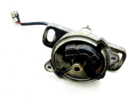 APARAT ZAPŁONOWY SUZUKI 1.3 8V SWIFT SAMURAI BALEN APARAT ZAPŁONOWY SUZUKI 1.3 8V SWIFT SAMURAI BALEN